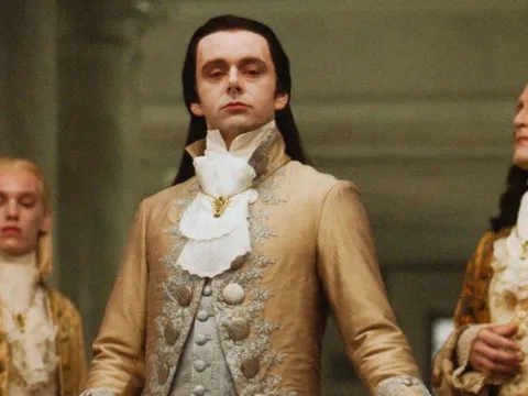 Du lịch theo trend 'quý tộc thính phòng'