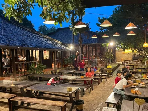 Khám phá làng nghề du lịch, ẩm thực Nha Trang Xưa