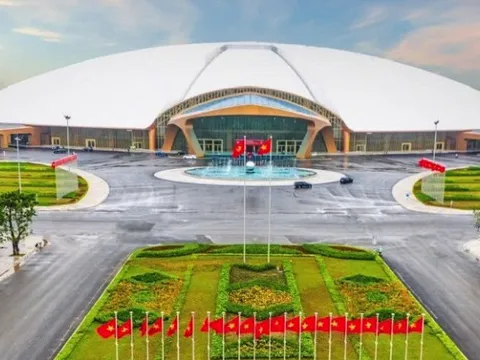 Thêm các tour tham quan Triển lãm kỷ niệm 80 năm ngày Quốc khánh