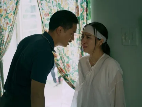Áp lực với danh xưng "diễn viên trăm tỉ"