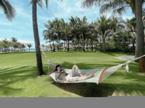 Khách đến Khánh Hòa vẫn đông nhất miền Trung dịp 2/9