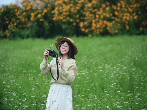 Lượng khách đến Măng Đen dịp 2/9 thấp hơn kỳ vọng