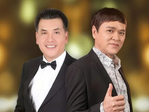 Quốc Thảo, Hữu Nghĩa và lời khuyên cho diễn viên trẻ