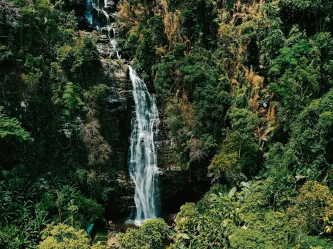 3 công viên di sản ASEAN mới của Việt Nam