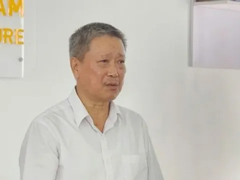 Tiêu chí mới đánh giá văn hóa kinh doanh bắt buộc không quảng cáo sai sự thật