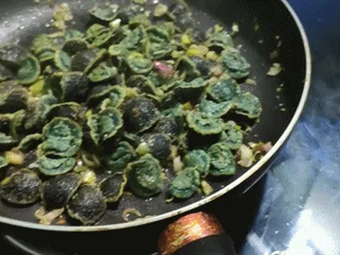 Loạt đặc sản nổi tiếng Thanh Hóa: Món giòn ngon như bào ngư, món không cần nấu