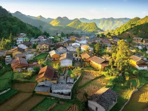 Lô Lô Chải bị tố 'chặt chém': Không phát hiện sai phạm, thiếu căn cứ xác minh