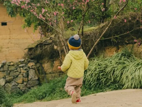 Lũng Cú bác tin 'dịch vụ ở Lô Lô Chải đắt gấp 3 lần'