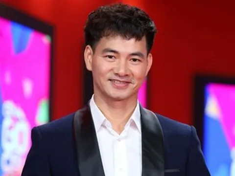 Cục trưởng Xuân Bắc tham gia Đại hội Thi đua yêu nước của Bộ Văn hóa