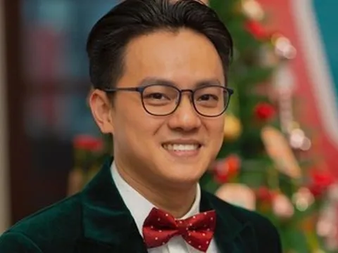 Tham vọng của nhạc sĩ Việt Anh và chồng nhạc trưởng của Thanh Hằng