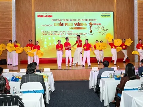 "Triệu mầm xanh" vang lên vì biên cương, hải đảo