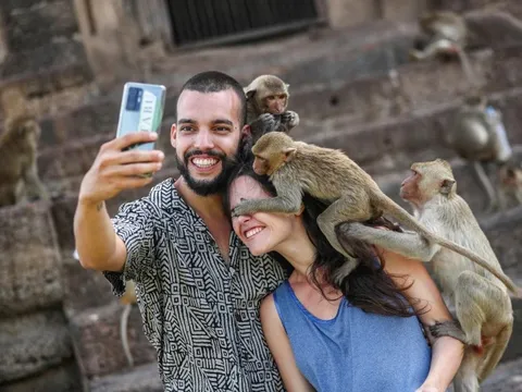 Chuyên gia: Du lịch Thái Lan nên tránh đối đầu trực diện với Việt Nam