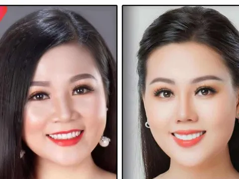 Dương Hồng Loan, Lưu Ánh Loan háo hức với đêm nhạc "Tùy hứng phương Nam" của HTV