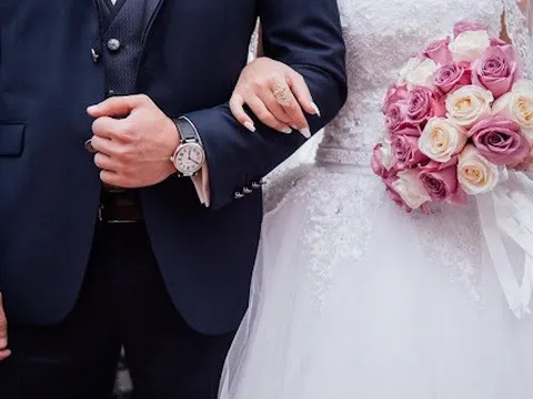 Tiếng Việt giàu đẹp: "Lộn chồng" nghĩa là gì?
