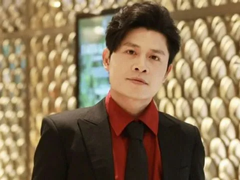 Nỗi đau giấu kín của 'nhạc sĩ tỷ view' Nguyễn Văn Chung