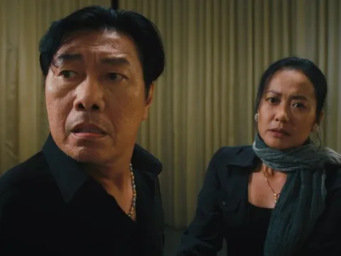 Nỗ lực đưa phim ngắn ra rạp