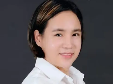 Nam đạo diễn qua đời đơn độc ở tuổi 40