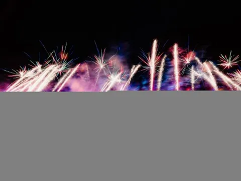 Hé lộ 'những cái nhất' trong show Bản giao hưởng đại dương Phú Quốc