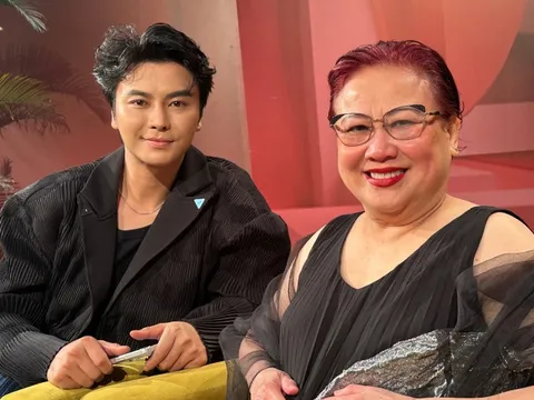 Âm nhạc Trịnh Công Sơn lên sân khấu kịch