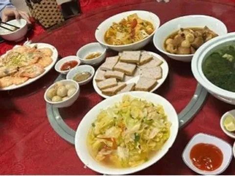 Nhóm sinh viên tố khách sạn ở Cửa Lò “chặt chém”, hé lộ bất ngờ sau kiểm tra