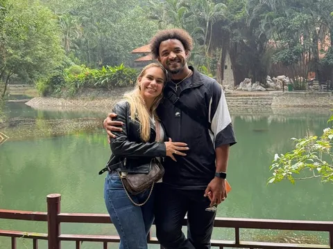 Xuân Son du lịch Ninh Bình 2 lần 1 tháng