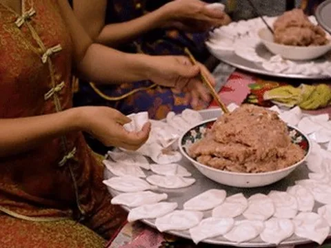 Khách Tây mê tít đặc sản Hội An tên lạ, chế biến kỳ công, giá 70.000 đồng/đĩa