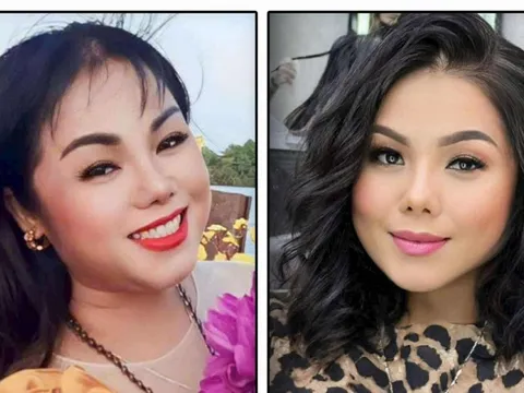 Nghệ nhân ưu tú Ái Hằng, người lan tỏa hồn cốt Đờn ca tài tử Tây Đô