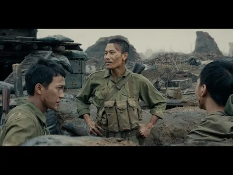 Giải Mai Vàng - Đề cử hạng mục "Phim điện ảnh": Đề tài đa dạng, cuốn hút