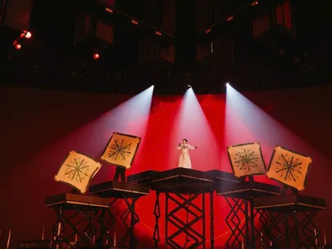 Giữ gìn sự trong sáng của tiếng Việt