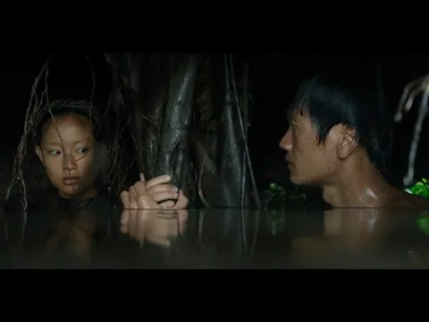 Xây dựng thành phố điện ảnh xứng tầm (*): Hình thành "Kho phim quốc gia" gắn kết các địa phương