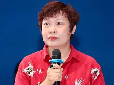 Thời điểm 'vàng' để phát triển công nghiệp văn hóa Việt Nam