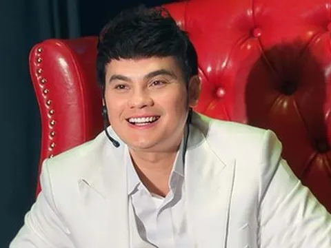 NSƯT Kim Tiểu Long ăn chay trường, sống an yên kín tiếng ở tuổi 51