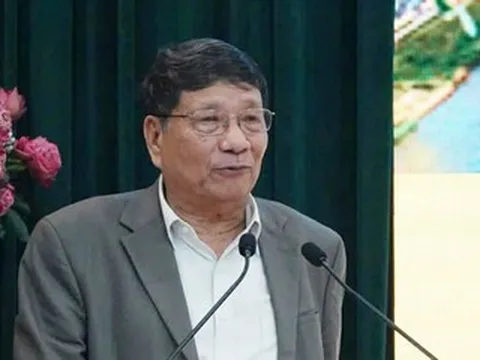 TPHCM cần chuyển từ 'bảo tồn tĩnh' sang bảo tồn 'di sản sống'