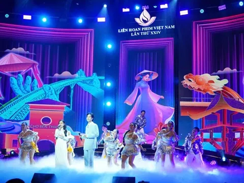 Hiến kế giải pháp phát triển công nghiệp văn hóa (*): Nhận diện rõ điểm tựa