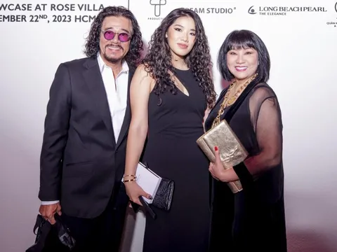 Thông tin mới nhất về đêm nhạc "Nghĩa tình phương Nam 2025" – mệnh lệnh từ trái tim...