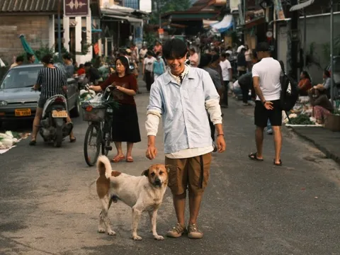 50 năm Quốc khánh Lào: Du khách gọi Viêng Chăn là 'một bí mật'