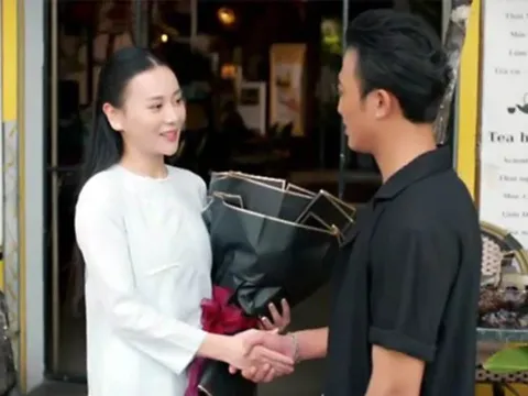 Dòng phim cũ, sức hút mới