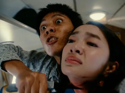 Điện ảnh Việt: Nhiều gương mặt mới đầy hứa hẹn