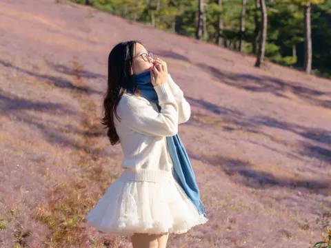 Có gì ở Đà Lạt sau mưa lớn, sạt lở?