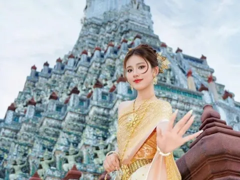 Ăn chơi gì tại nơi thi đấu SEA Games 33?