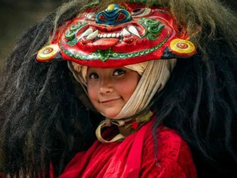 Hành trình 60 năm của 'binh chủng đặc biệt' trên mặt trận văn hóa tư tưởng