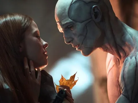 Giải mã hiện tượng toàn cầu "Frankenstein"