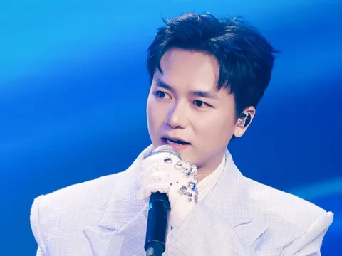 Ca - nhạc sĩ Bùi Công Nam: Tôi tin vào chữ duyên trong âm nhạc