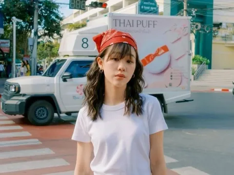 Thái Lan: Khách Malaysia đông, nhưng người Trung Quốc tiêu nhiều nhất