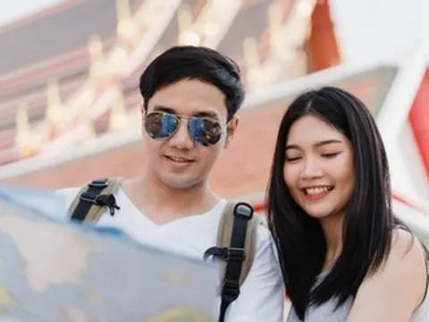 30 cụm từ tiếng Anh 'sống còn' du khách phải biết khi du lịch nước ngoài