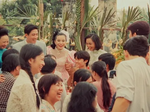 Phim cá tính, độc lạ kén khán giả