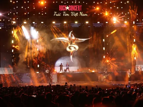 Giải Mai Vàng lần thứ 31 - năm 2025: Bổ sung 3 hạng mục mới