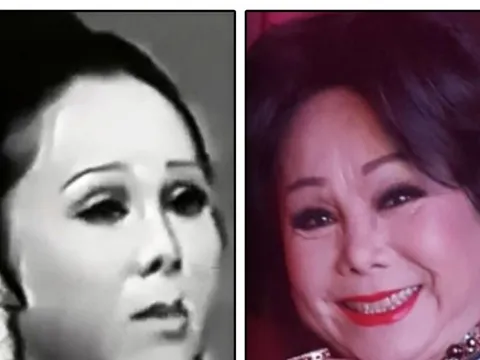 Ước mơ cuối năm của nghệ sĩ Kiều Mai Lý, nhớ chuyện hậu trường từng bị kép chánh dụ