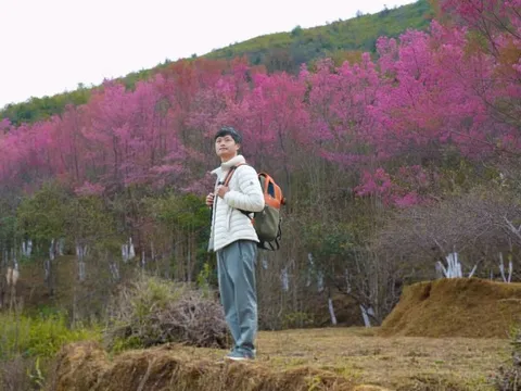 Sa Pa, Mù Cang Chải 'bội khách'