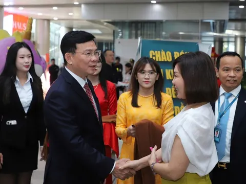 Lâm Đồng, Gia Lai đón du khách "xông đất" đầu năm 2026